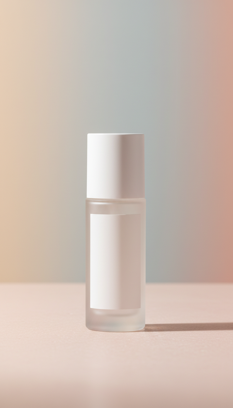Sérum éclat renouvelant à la vitamine C