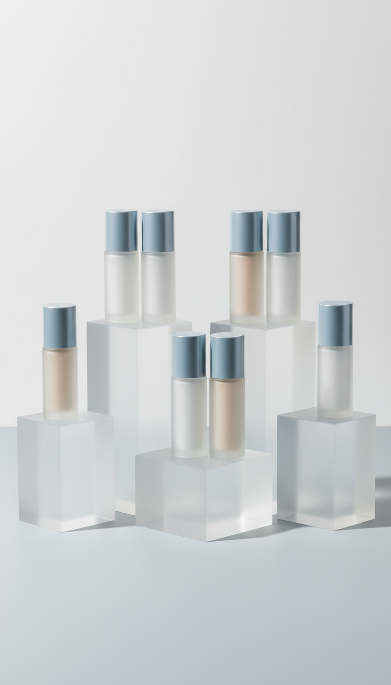 Hydratant perfecteur acide hyaluronique